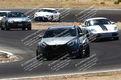 media/Aug-26-2023-Nasa (Sat) [[a5930b8304]]/HDPE 1 and 2/Turn 4/